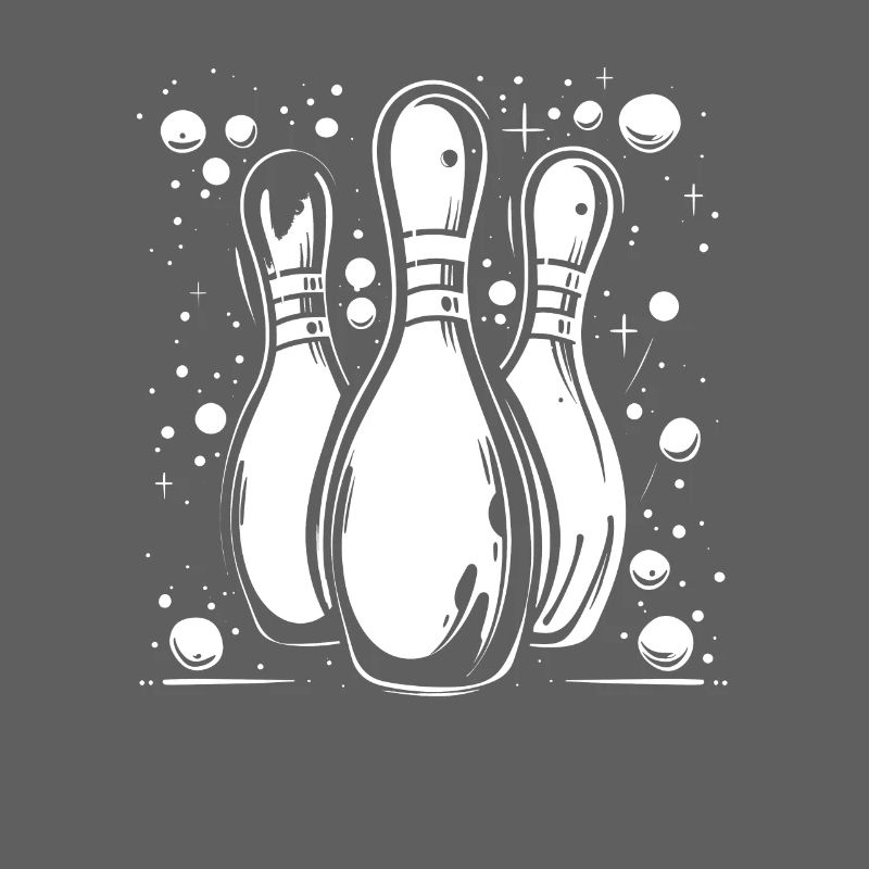 Bowling