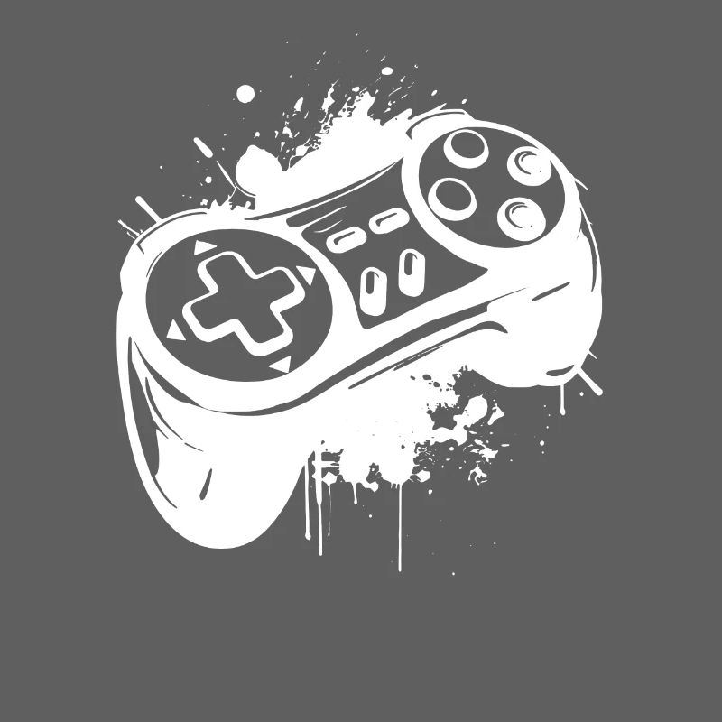 Jeu