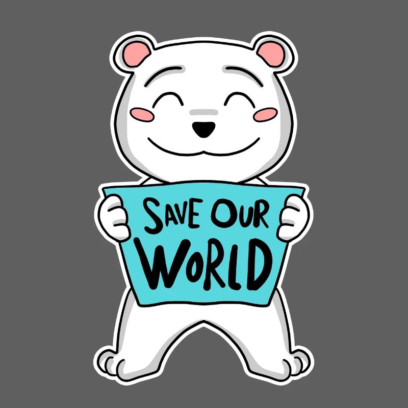 Bär Climate Climate Protection Protection