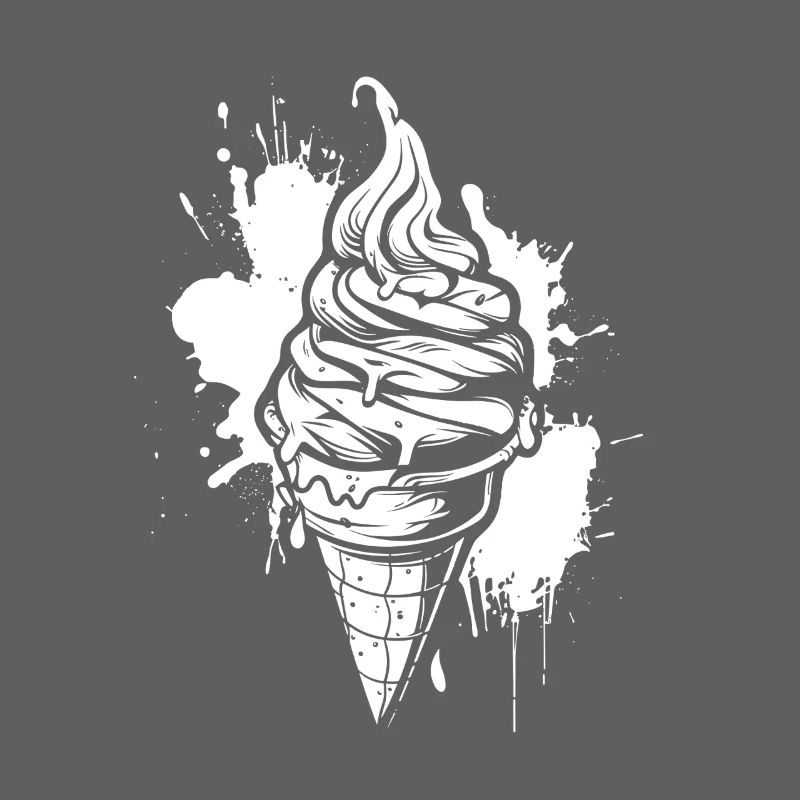 Eiscreme