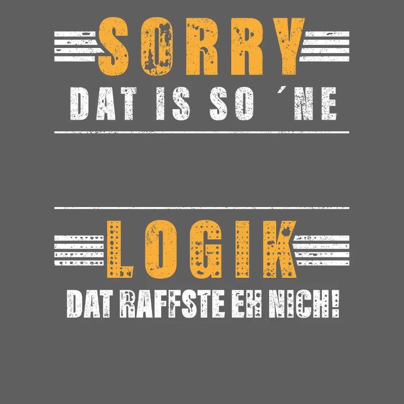 Name Personalisierbar Beruf Geschenk Lustig Spruch