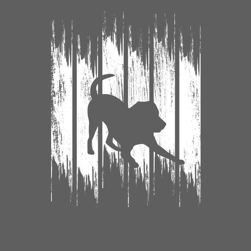 Chien