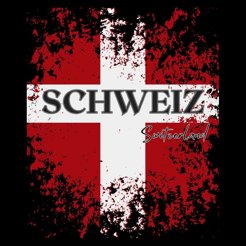 Flagge der Schweiz, Schweizer Stolz