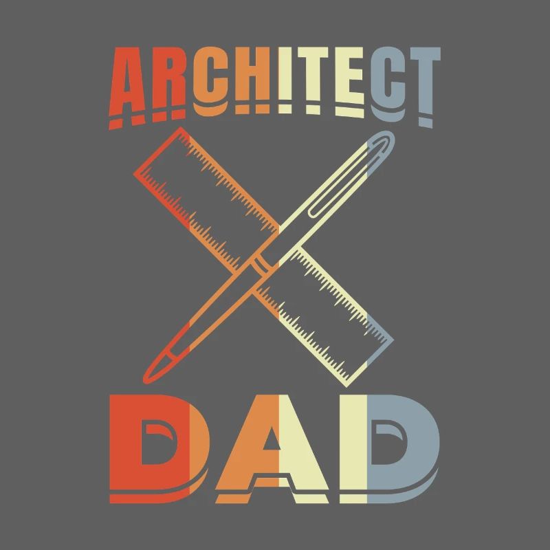 Architect Father