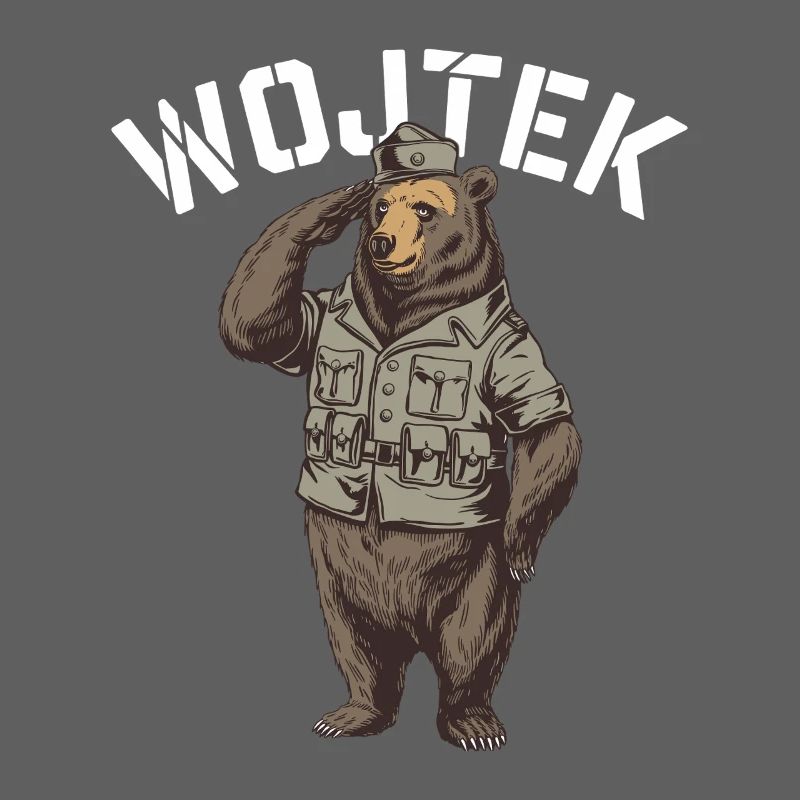 Wojtek Explorer Ours