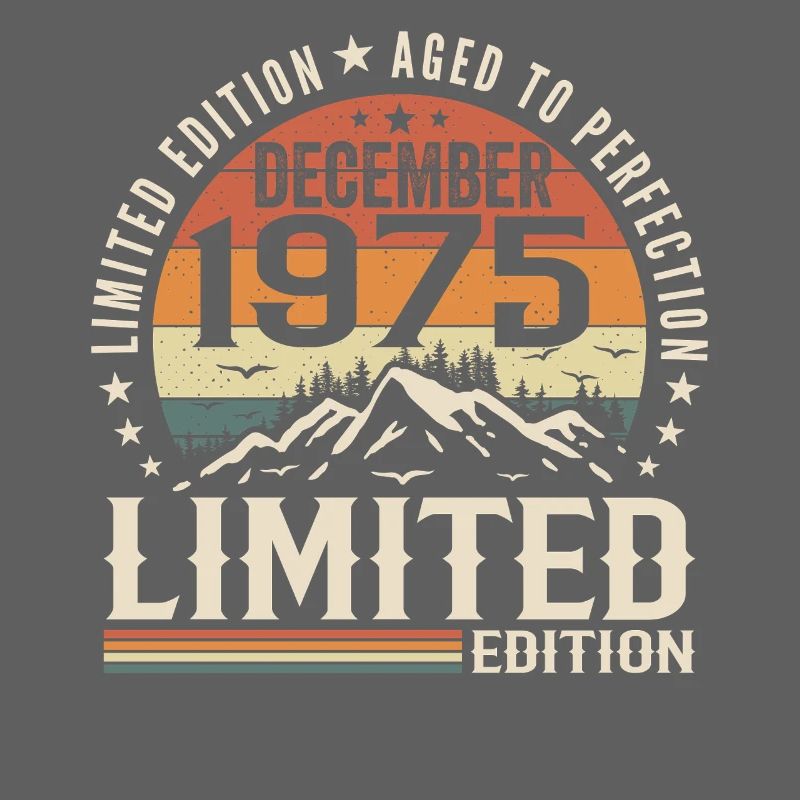 Décembre 1975