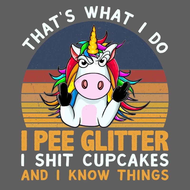 Unicorn