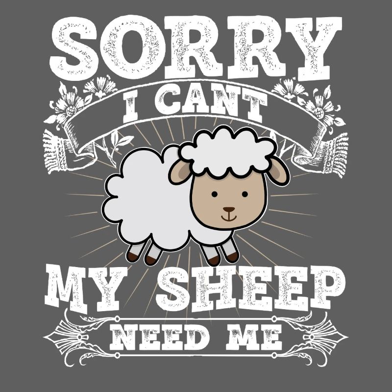 Shepherd Shepherd Shepherd Farmer Herd Sheep