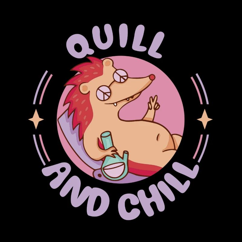 Jour du hérisson Igel Tag