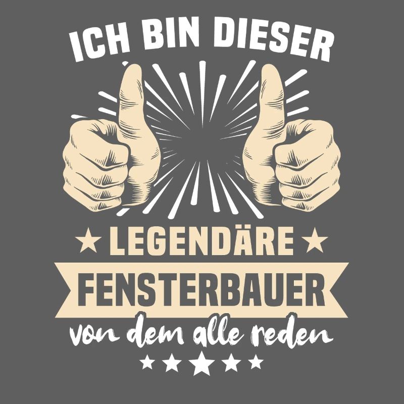 Window Maker Sayings