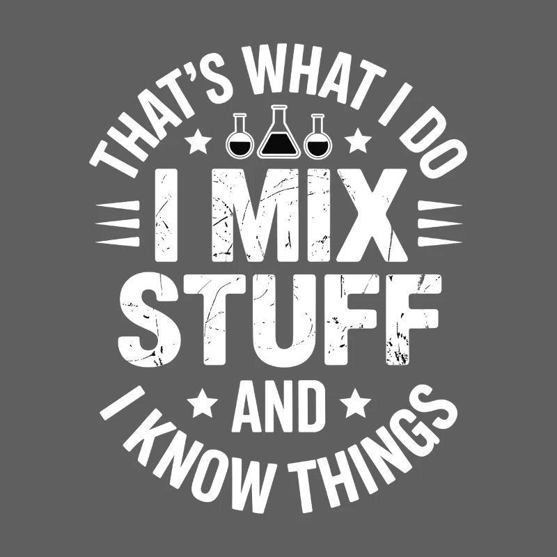 Quotes from Proud Engineers for Engineering Students