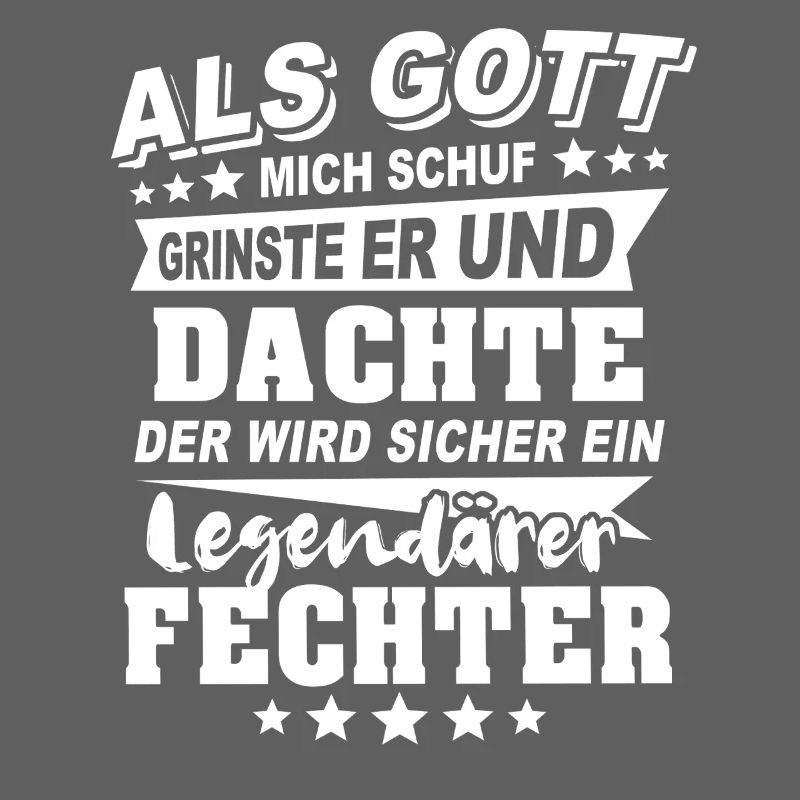 Fechter