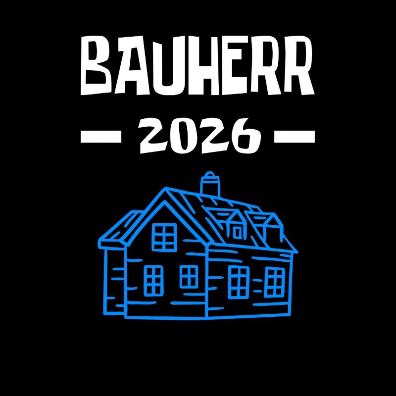 Cérémonie de déploiement du site de construction Häuslbauer du client 2026