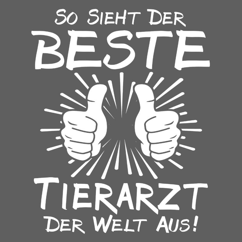 Bester Tierarzt