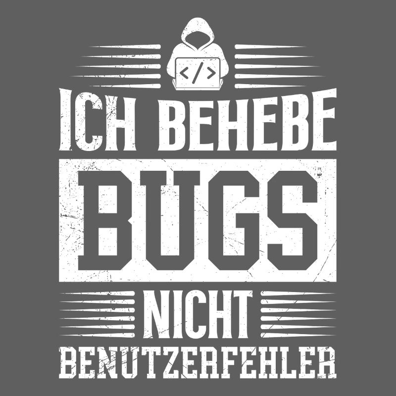 Codeur JE CORRIGE LES BUGS, PAS ERREUR UTILISATEUR DRÔLE.