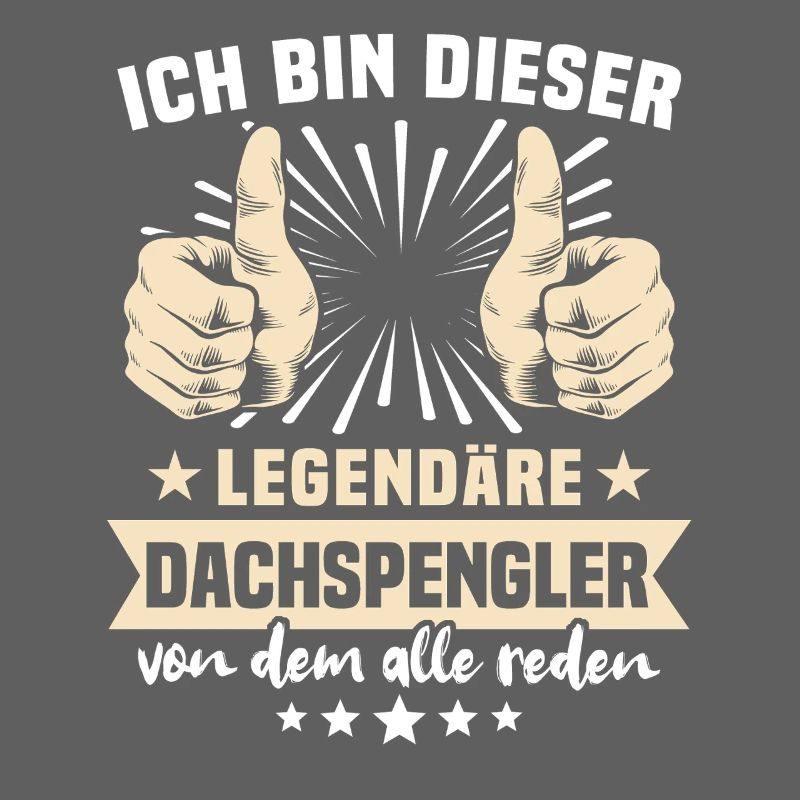 Dictons de Dachspengler