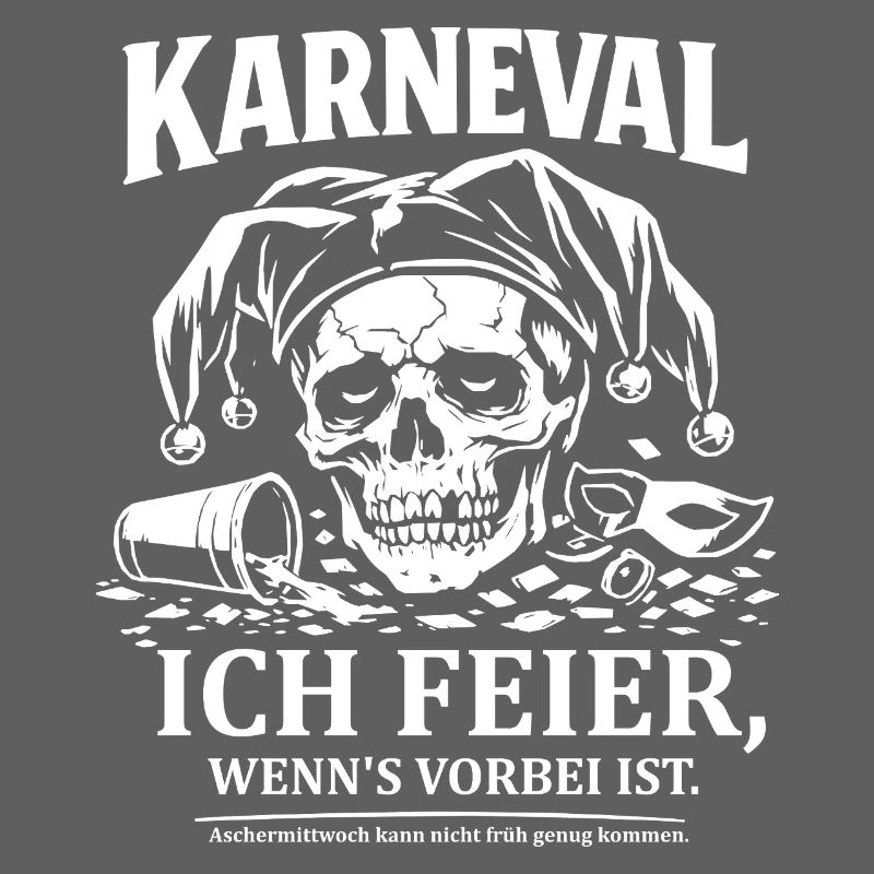 Anti-Carnaval