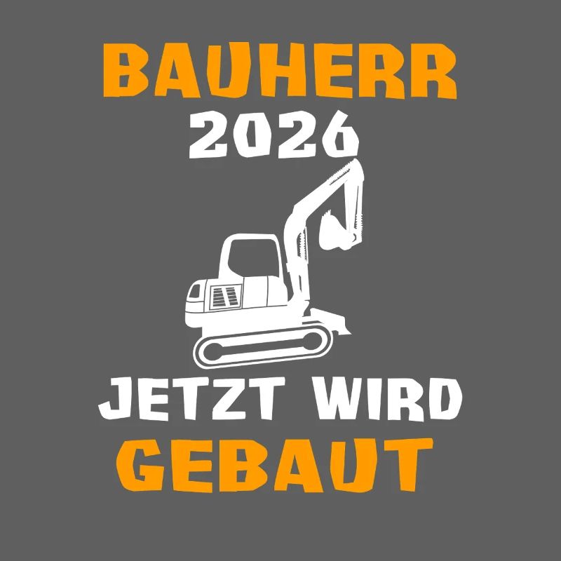 Budownicza Budowa Domu Budowlanego Dom Marzeń