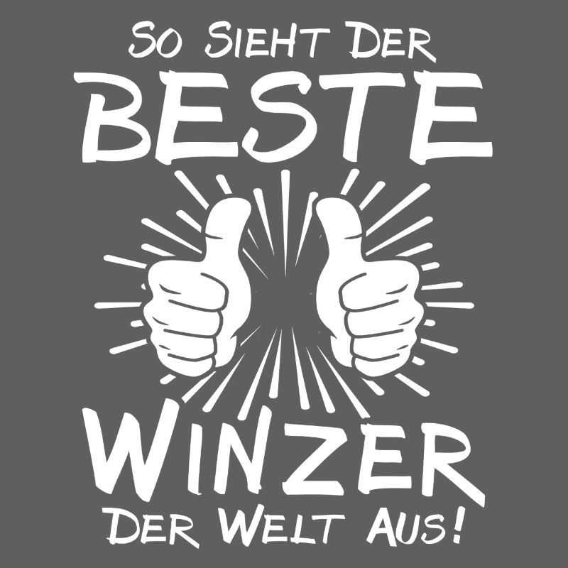 Best Winemaker