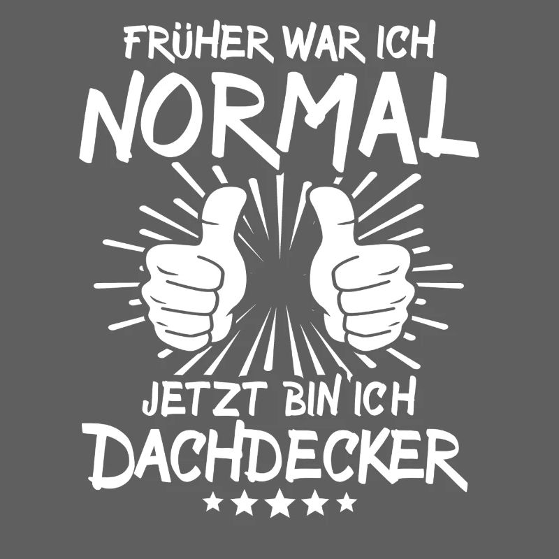 Dachdecker