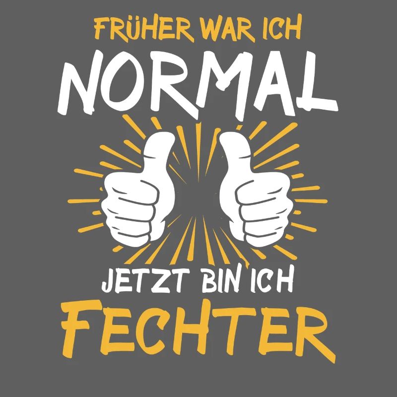 Fechter Spruch