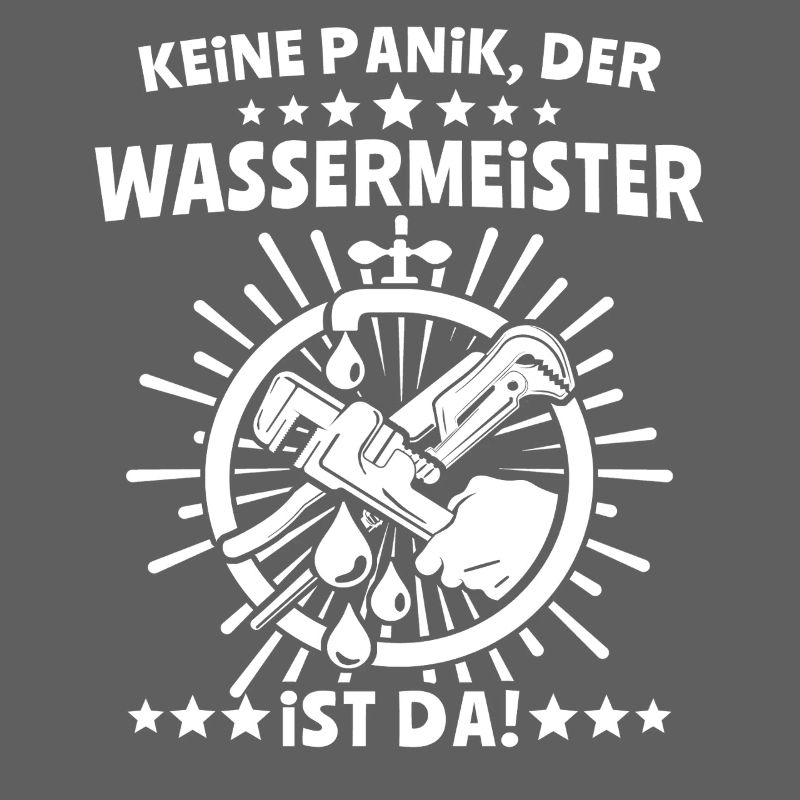 Wassermeister