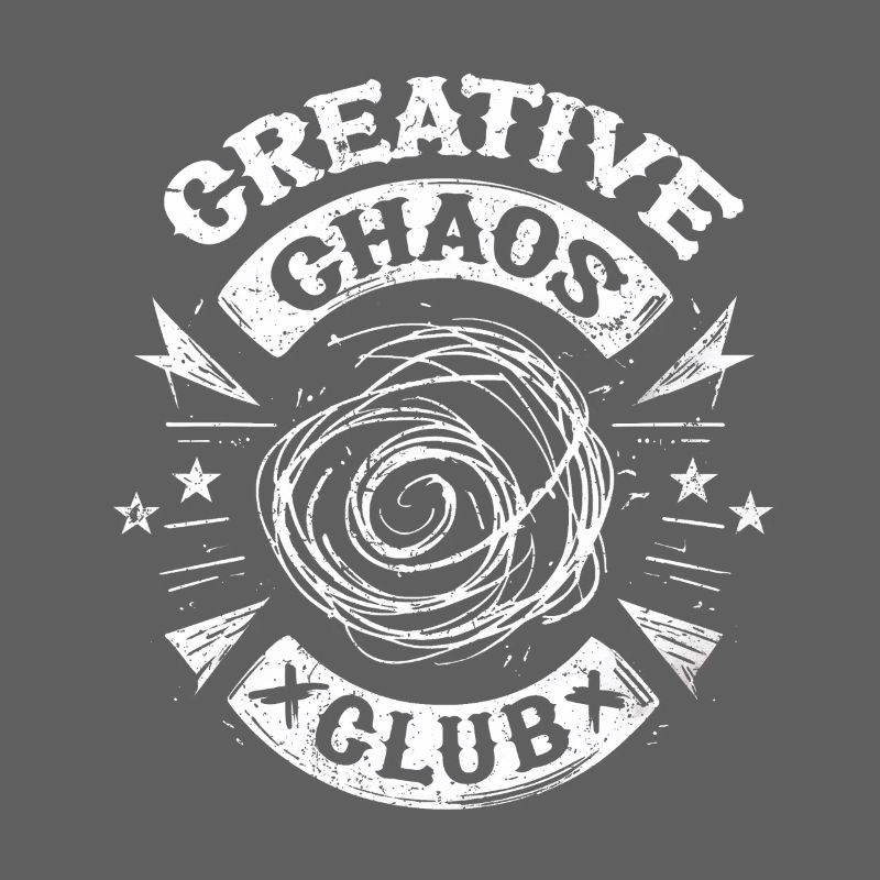 Scribble Doodle Drawing