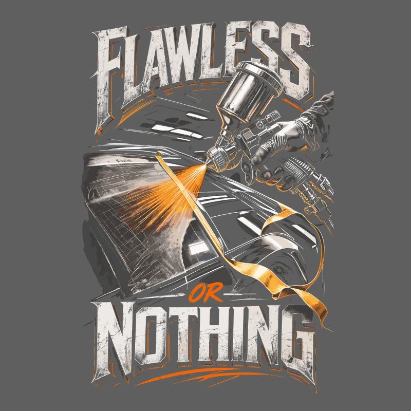 Vehicle Painter Car Painter Painter