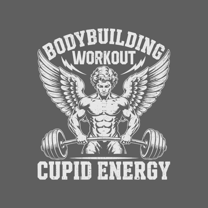 Krafttraining Energie