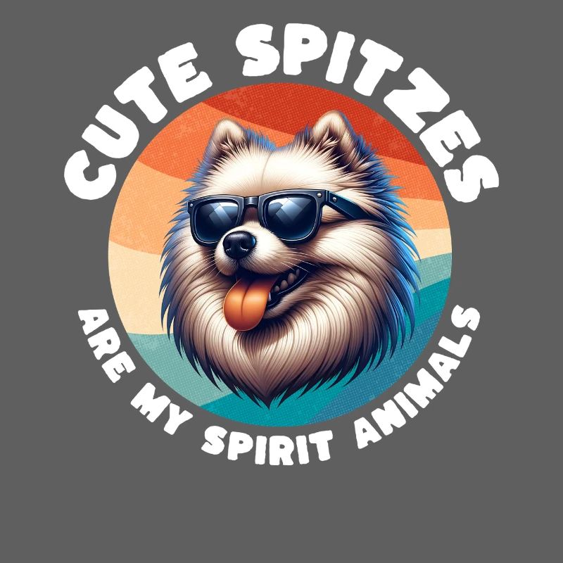 Funny Spitz Sayings