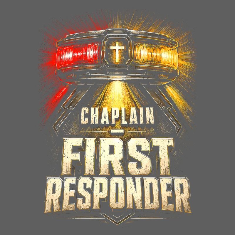 Chapelain, Clerc, Pasté, Chapelain, Premier Intervenant