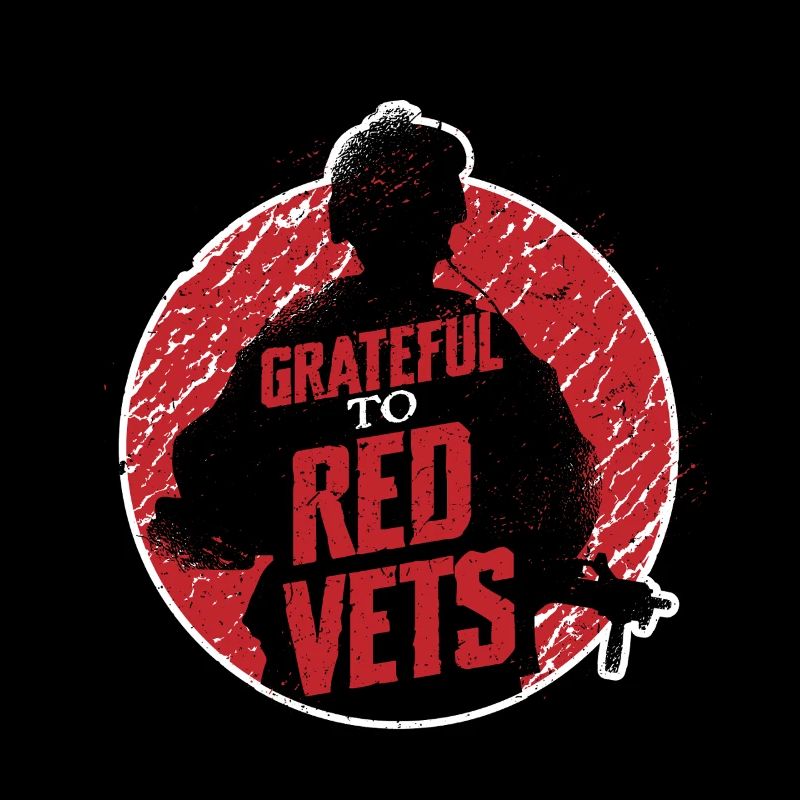 Veterans Day for Republicans
