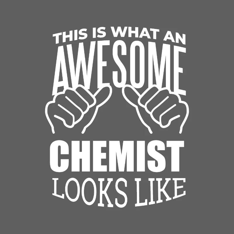 Chemist