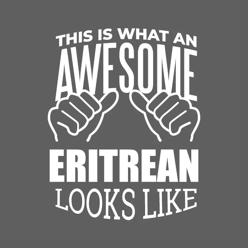 Eritrea