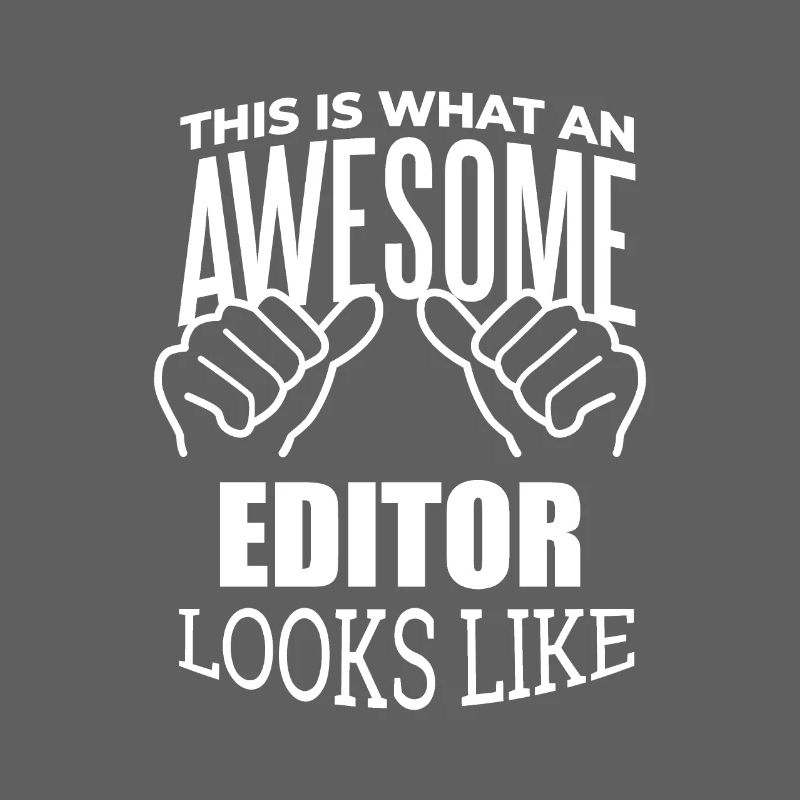 Editor