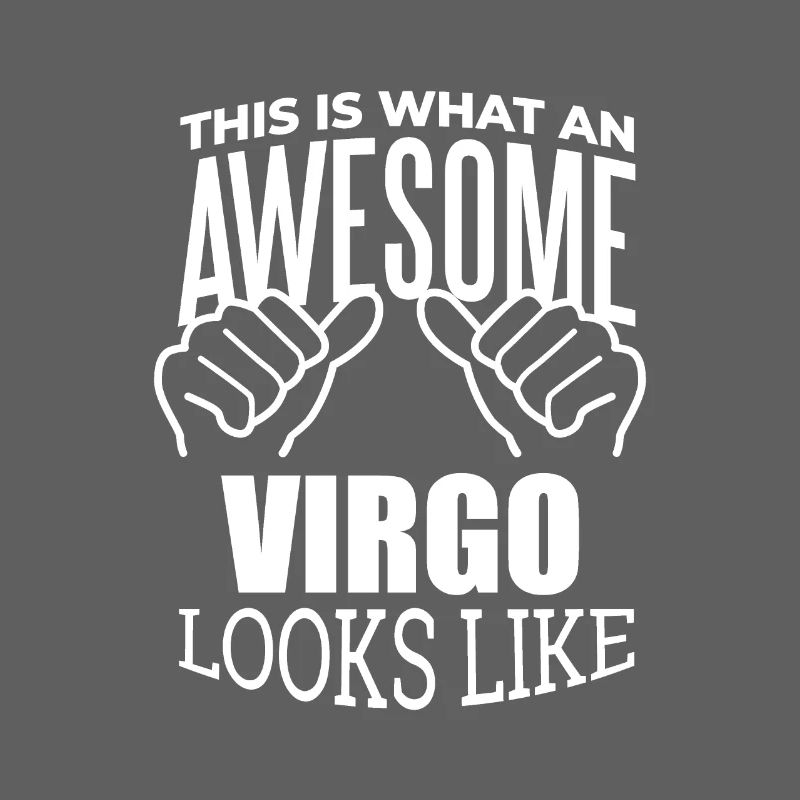 Vierge