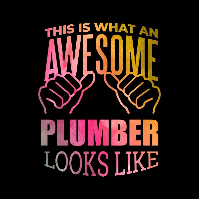 Plumber