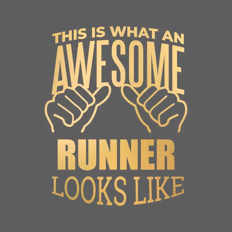 Running