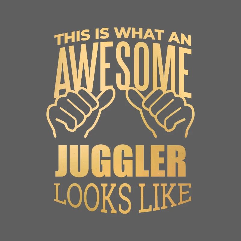 Juggling