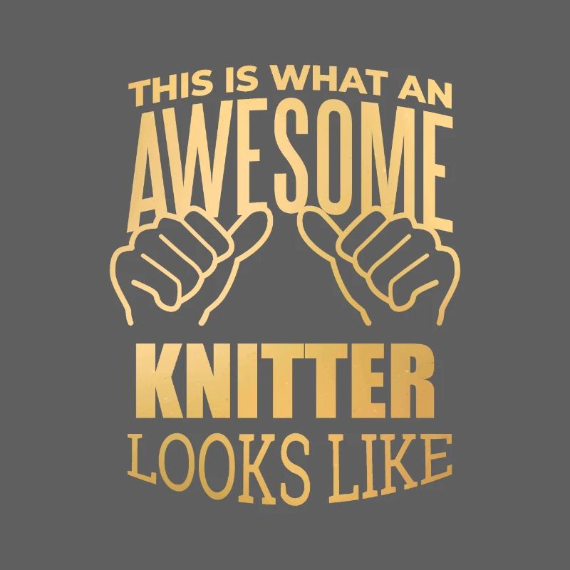 Knitting