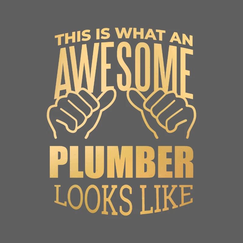Plumber