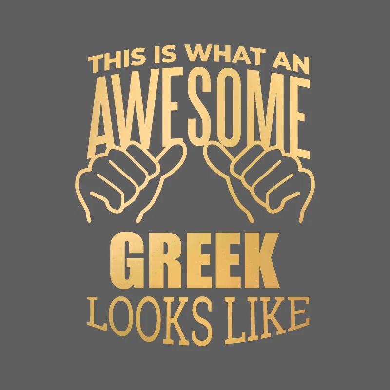 Greece