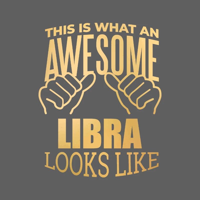 Libra