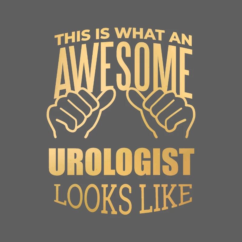 Urology