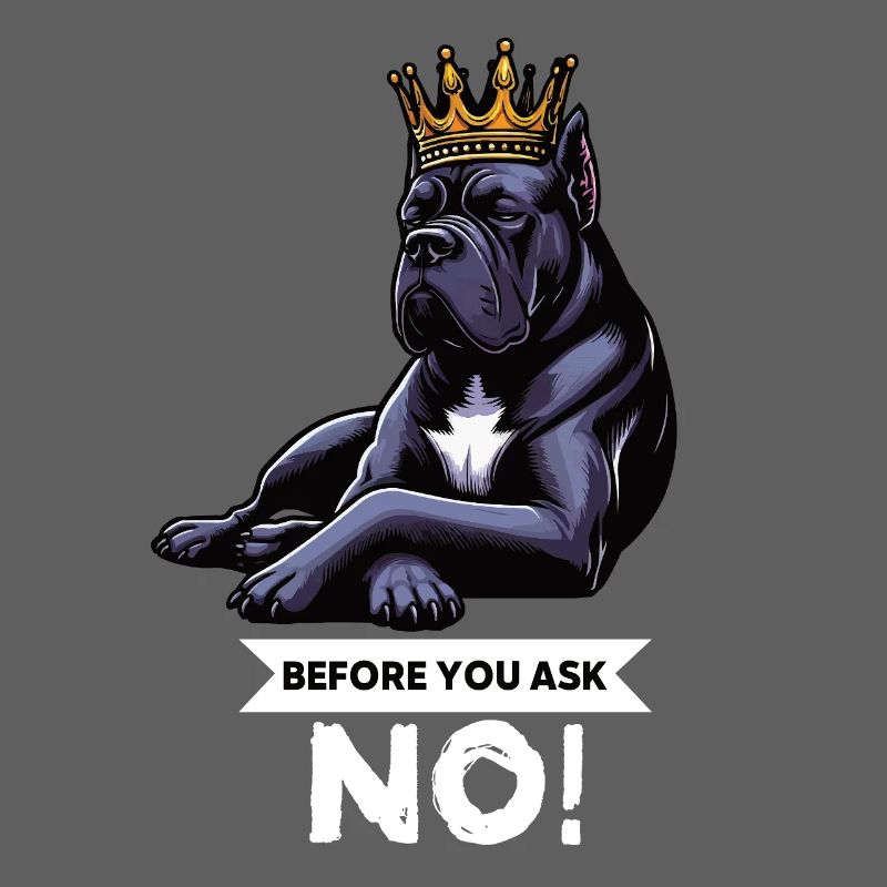 Before You Ask Cane Corso Cane Corsos Corso halter