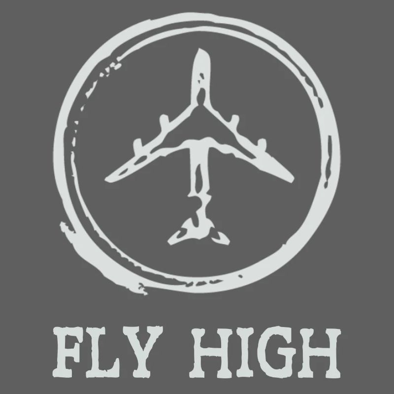 Avion