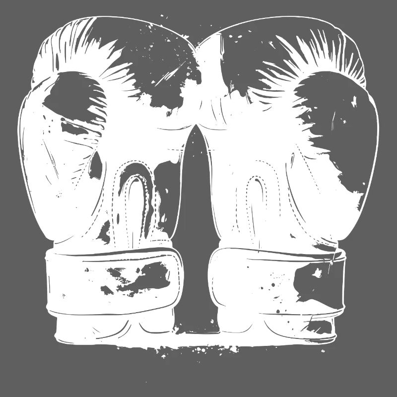 Boxe