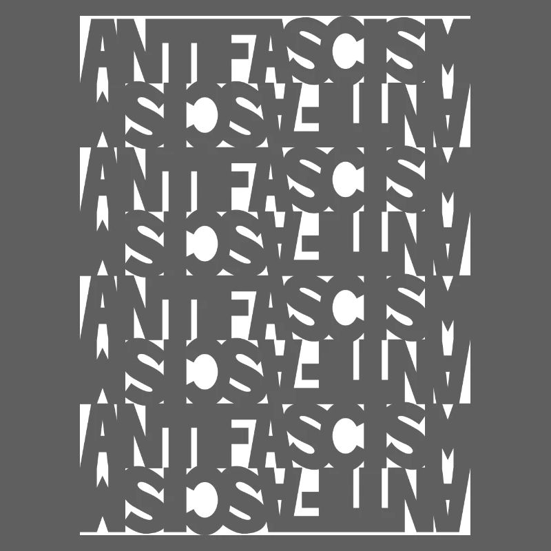 Anti-Fascism
