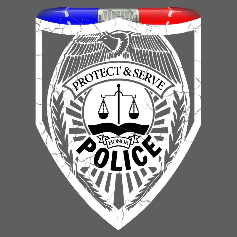 policeman
