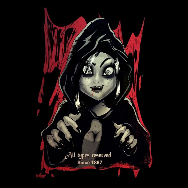 2 Vampire